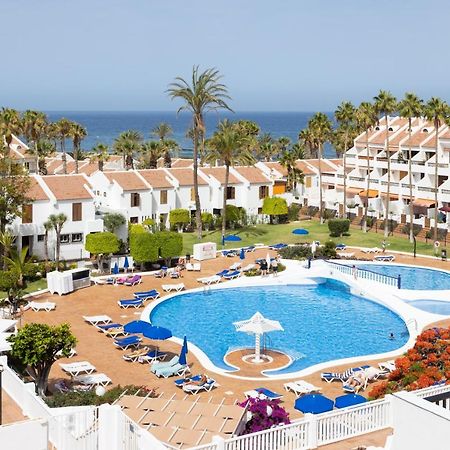 Classbnb - 3 Apartments 50M From The Las Americas Promenade Arona  Esterno foto