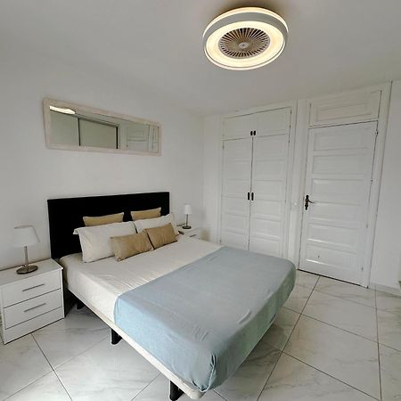 Classbnb - 3 Apartments 50M From The Las Americas Promenade Arona  Esterno foto
