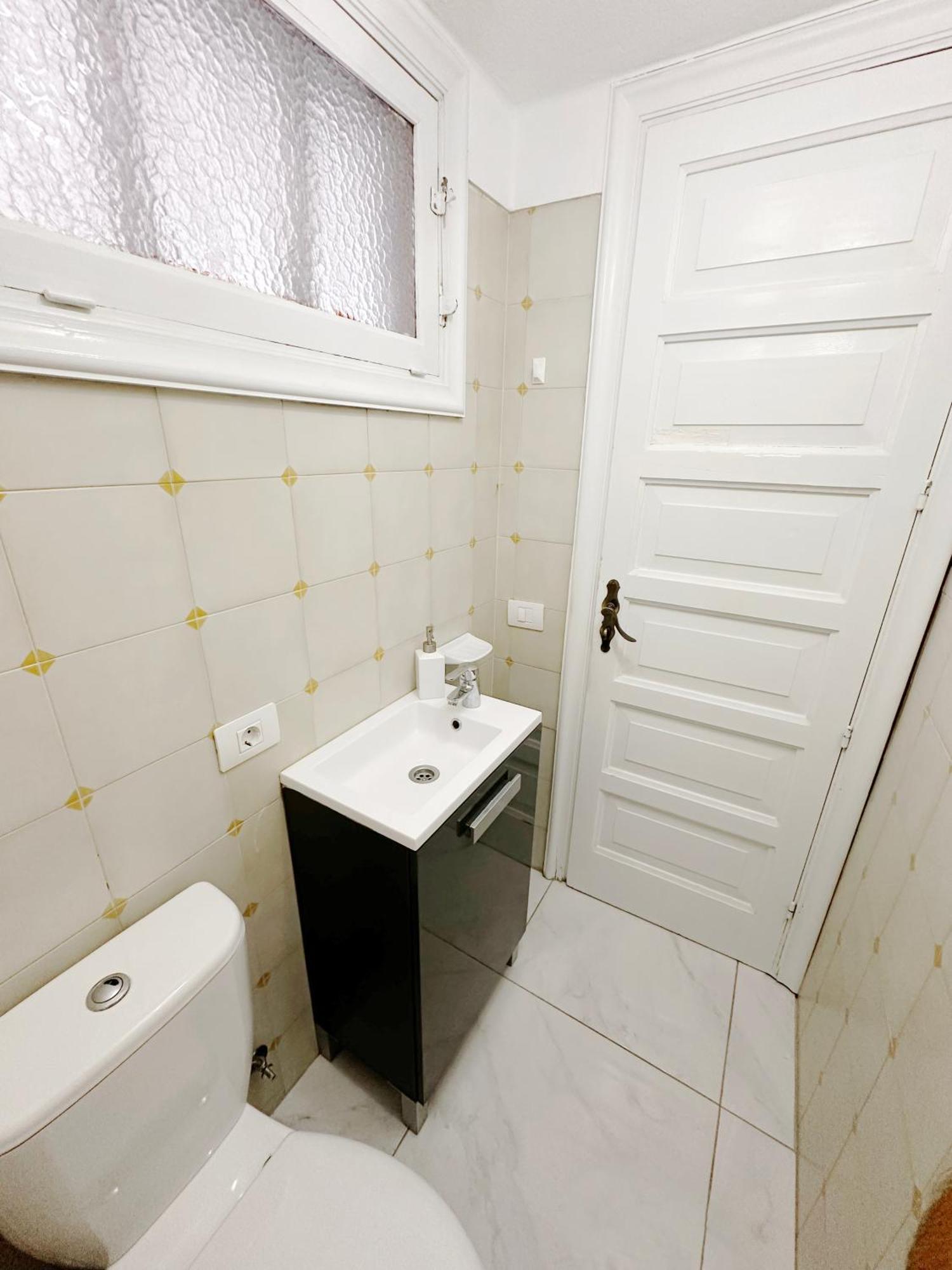 Classbnb - 3 Apartments 50M From The Las Americas Promenade Arona  Esterno foto