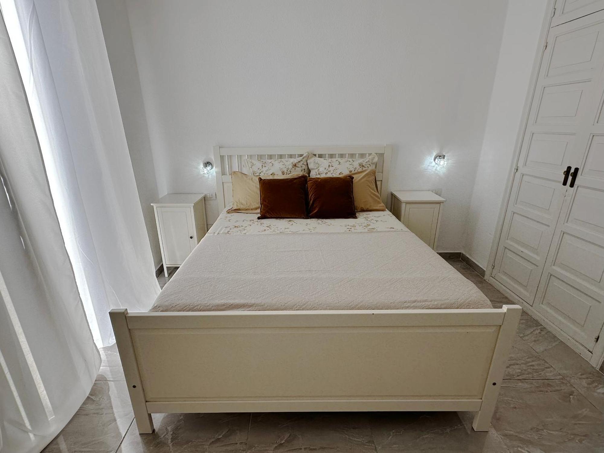 Classbnb - 3 Apartments 50M From The Las Americas Promenade Arona  Esterno foto