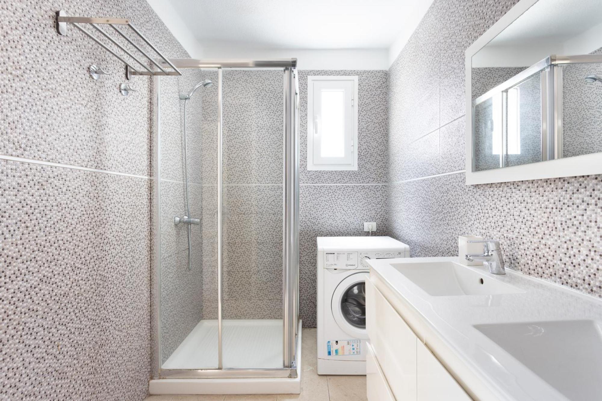 Classbnb - 3 Apartments 50M From The Las Americas Promenade Arona  Esterno foto