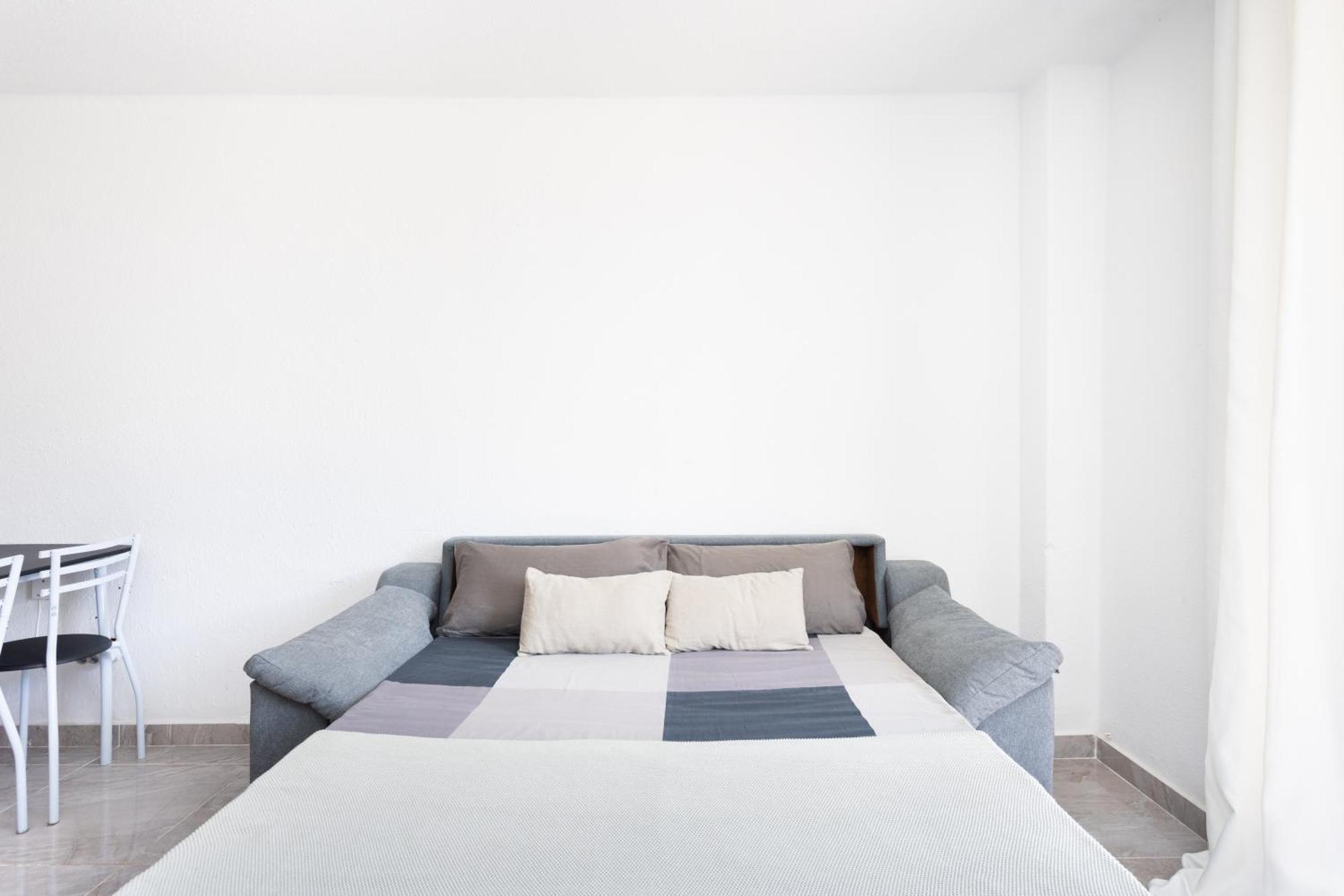 Classbnb - 3 Apartments 50M From The Las Americas Promenade Arona  Esterno foto